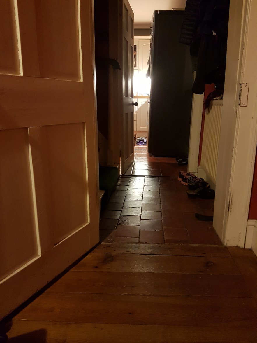 7 April 2018 048.jpg