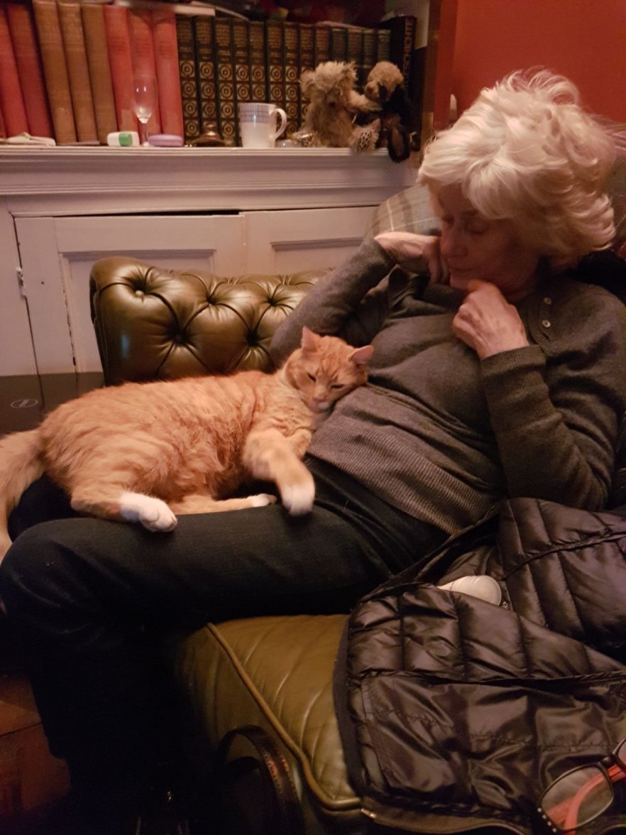 7 April 2018 021.jpg