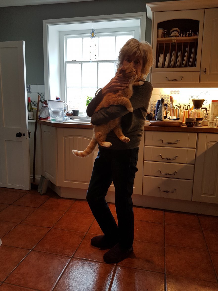 7 April 2018 067.jpg