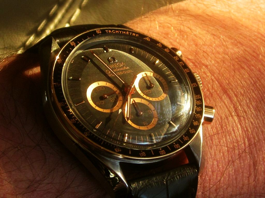 hg ws1c IMG_8334.jpg