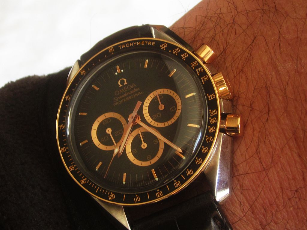 XV ws 2b IMG_8343.jpg