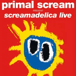 primal_scream_screamadelica_live_214200721.jpg