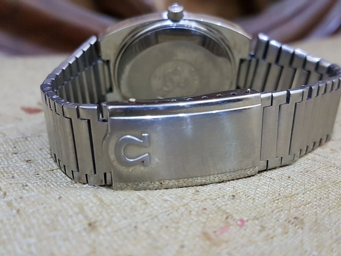 IMG-20180406-WA0003 (1).jpg