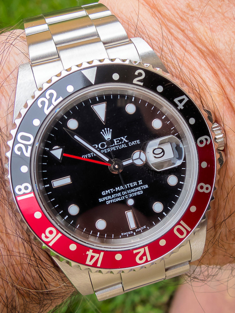 Montre du jour 9 IMG_2397 Smart Photo Web Lower.jpg