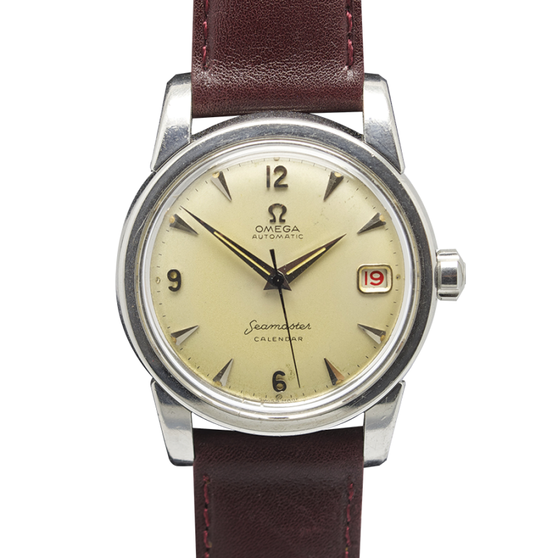 Omega_Seamaster_Calendrier_2849-7SC_Horare_Vintage_Watch_1.png