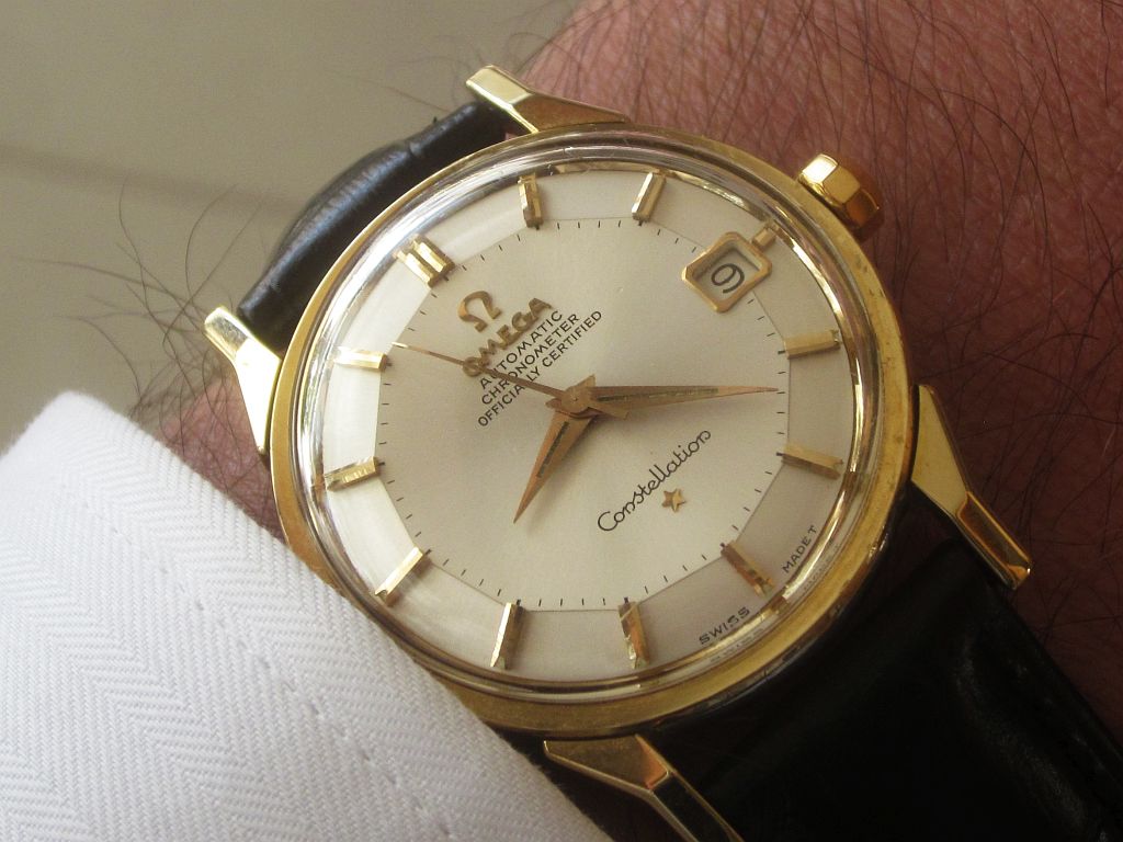 pp ws 1b IMG_8434.jpg