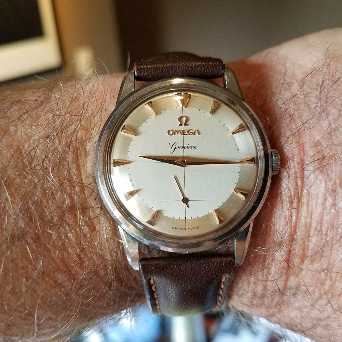 Omega Geneve.jpg