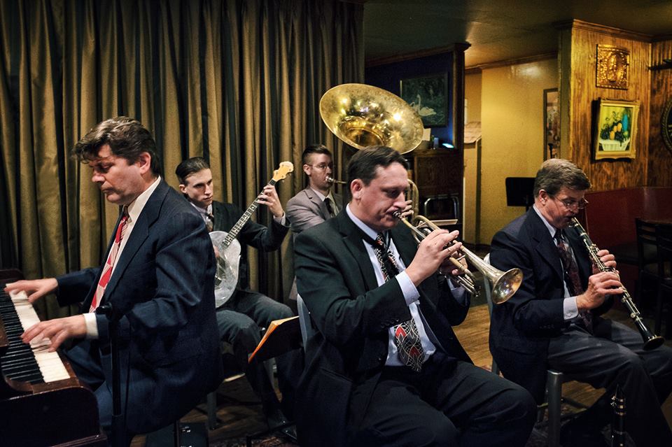 Chicago Cellar Boys.jpg