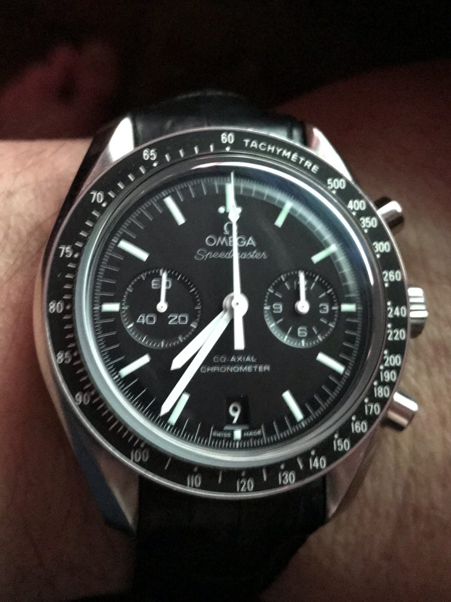 Speedmaster - 1.jpg