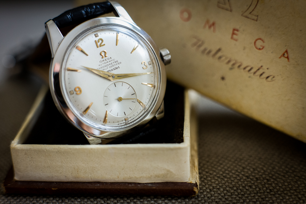 omega 1950-1.jpg