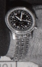 1966_Breitling.jpg