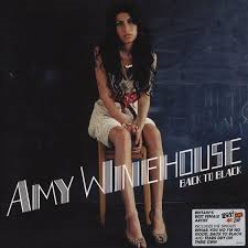 amy winehouse.png