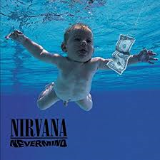 nirvana.png
