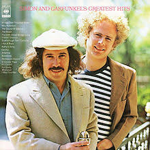 simon & garfunkel.png