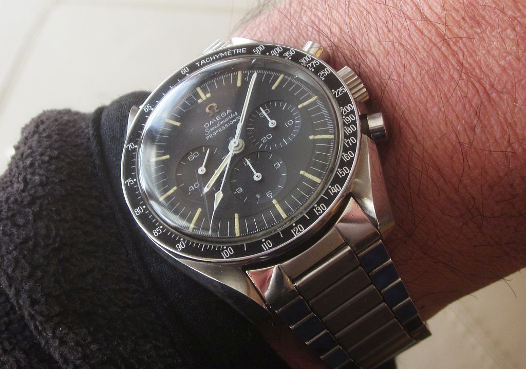 SP Dad ws 1e IMG_8470.jpg