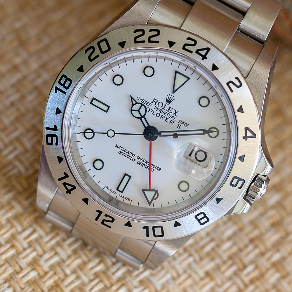 Montre du jour 10 IMG_3462-2 Web Smart Photo Lower.jpg