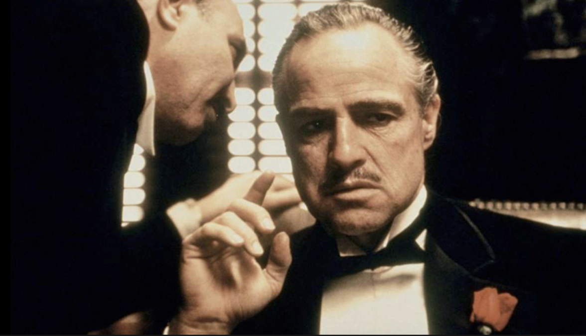 Screen Shot 2018-04-10 at 12.24.35 PM.png