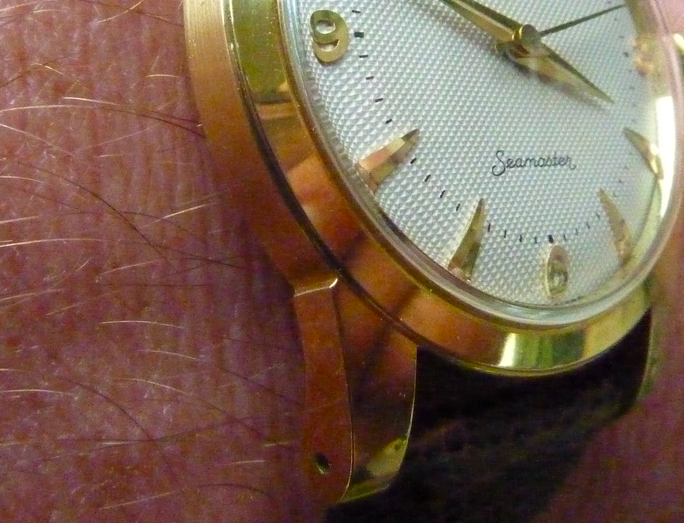 Schermafbeelding 2018-04-10 om 21.00.27.png