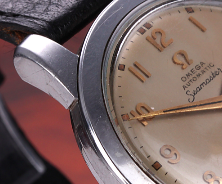 Schermafbeelding 2018-04-10 om 20.59.10.png