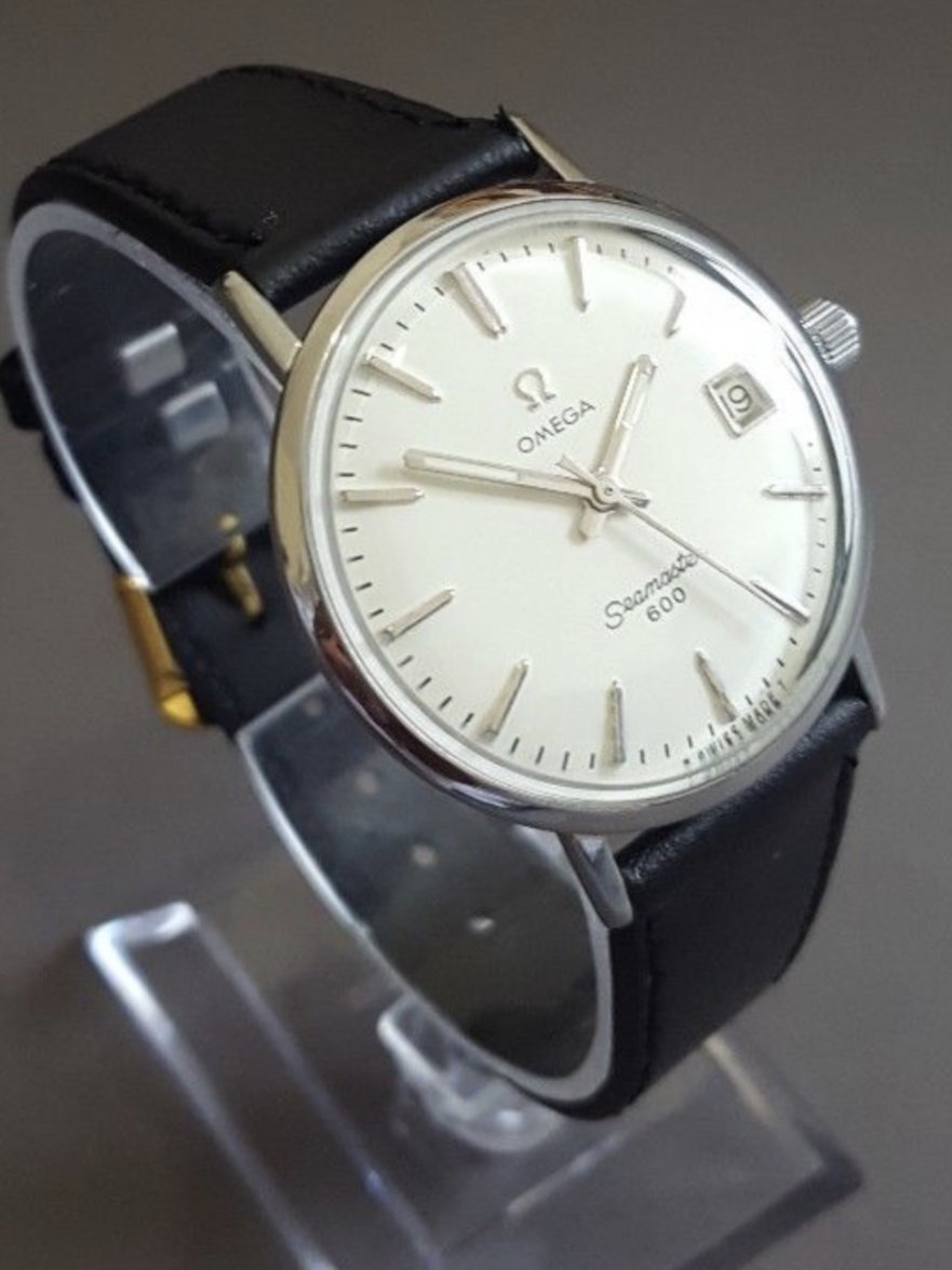 90B33A46-430F-4725-981C-C3F50ED37651.jpeg 90B33A46-430F-4725-981C-C3F50ED37651.jpeg