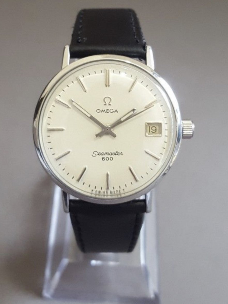 5D6E4622-115C-4BED-9F13-4607B221A0ED.jpeg 5D6E4622-115C-4BED-9F13-4607B221A0ED.jpeg