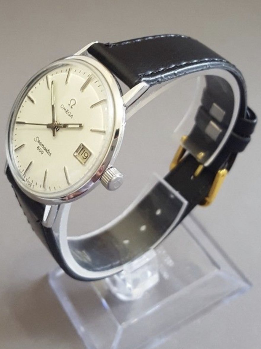 53CF4033-FD2D-4F2B-AF40-2A56A9B4E6FD.jpeg 53CF4033-FD2D-4F2B-AF40-2A56A9B4E6FD.jpeg