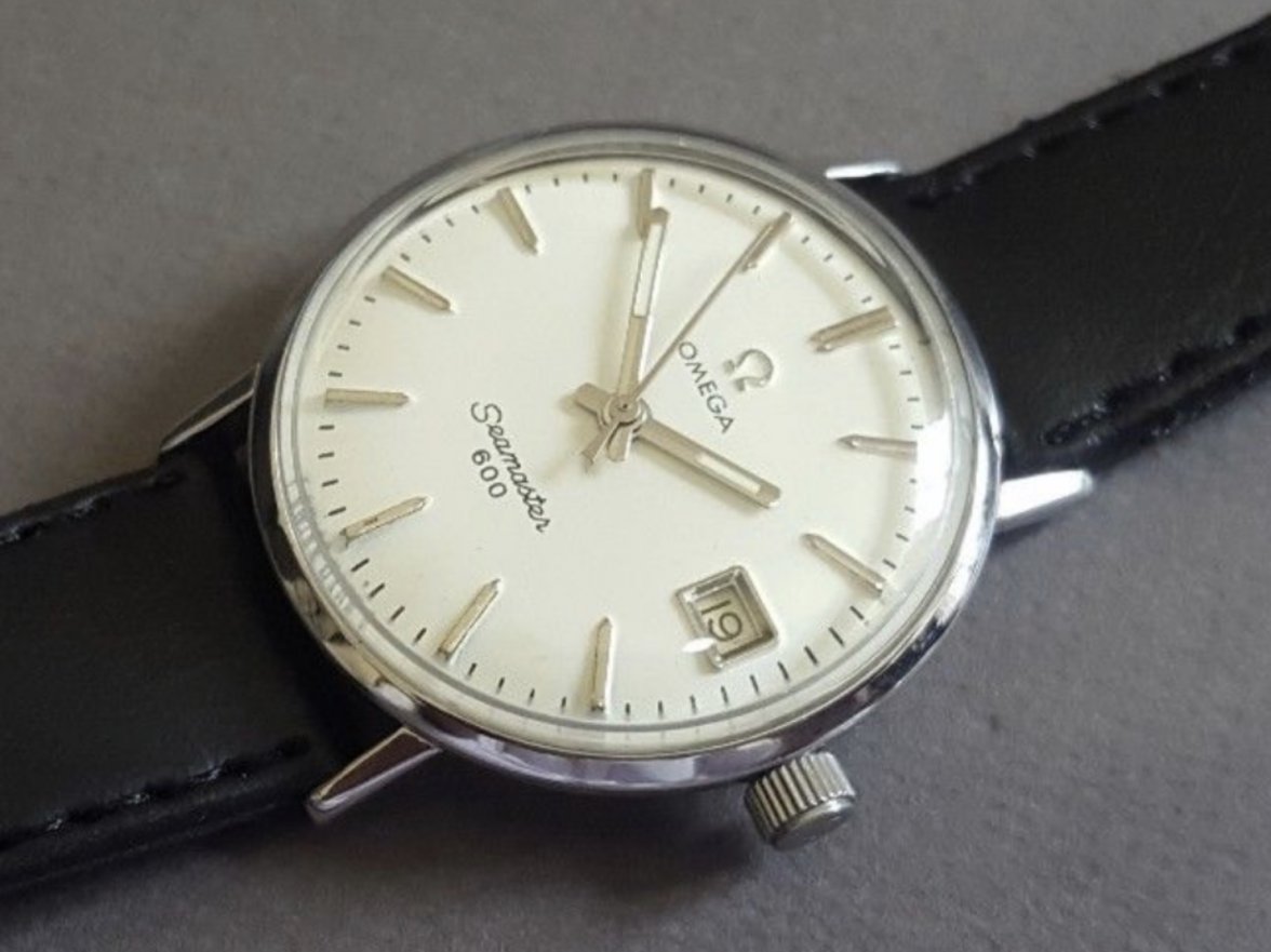 1E6B3600-1ED6-47DF-8115-A0D9D8B98F1A.jpeg 1E6B3600-1ED6-47DF-8115-A0D9D8B98F1A.jpeg