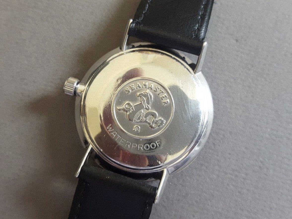 0D3C3484-038A-4740-AB27-3B3ECF2DFAD1.jpeg 0D3C3484-038A-4740-AB27-3B3ECF2DFAD1.jpeg