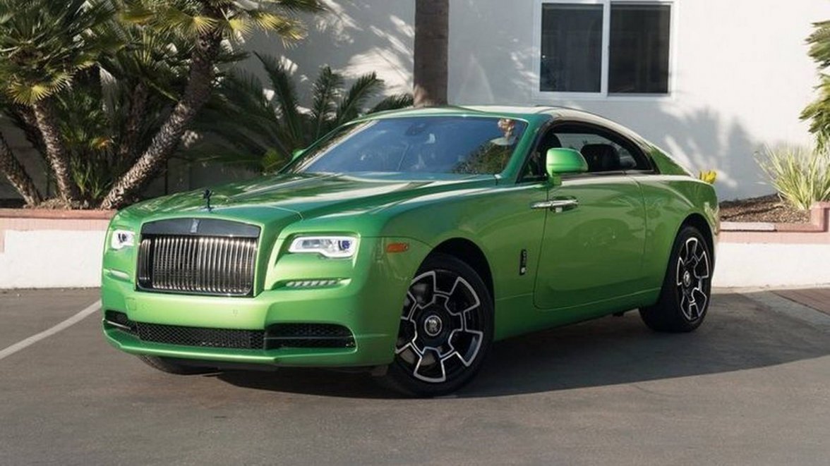 rolls-royce-wraith-java-green-3.jpg