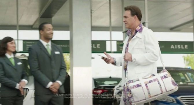 National ad Clipboard01.jpg