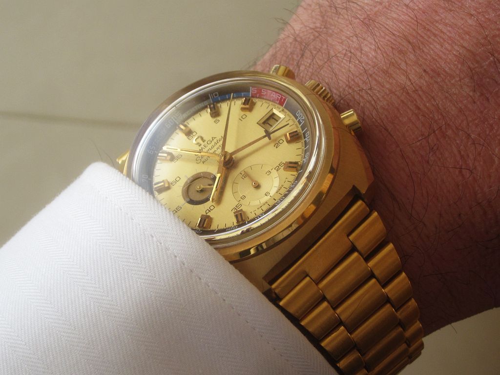 YT GP ws 2e IMG_8400.jpg