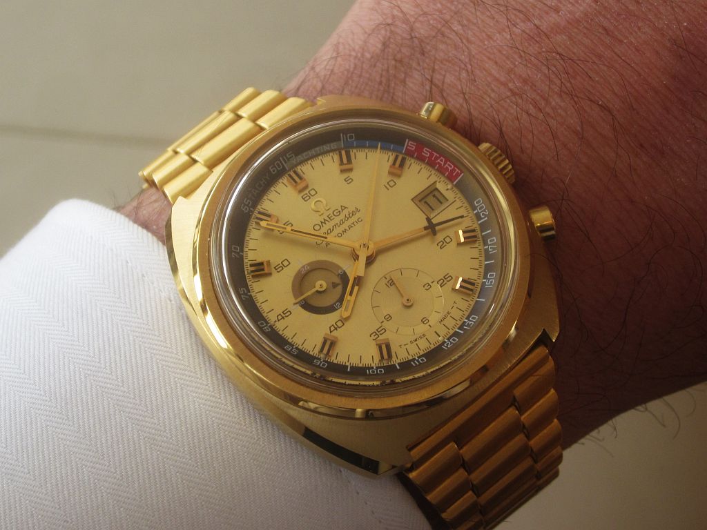 YT RG ws 1 IMG_8392.jpg