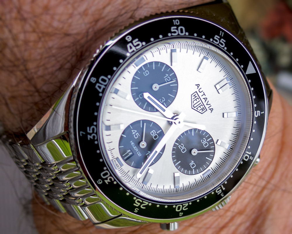 Montre du jour 11 IMG_2755 Smart Photo Web Blur Lower.jpg