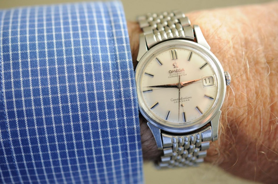 14393_041118 11406.jpg