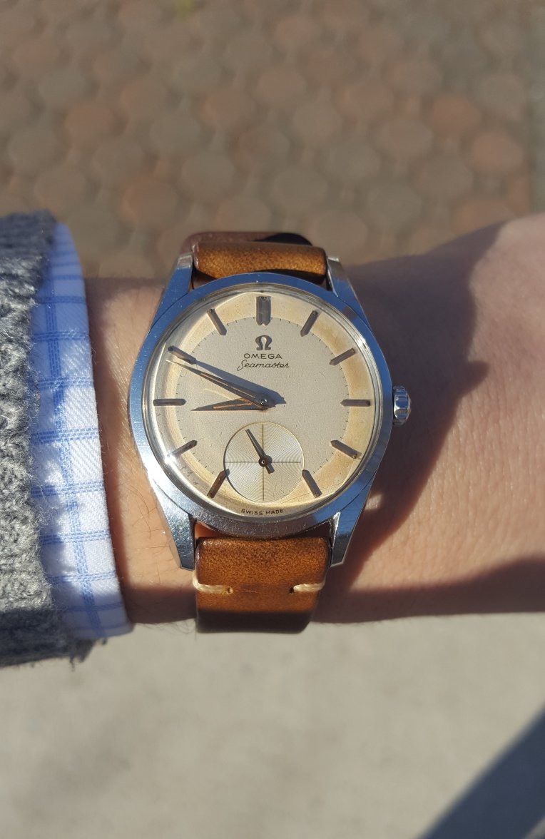 sun wristshot (2).jpg