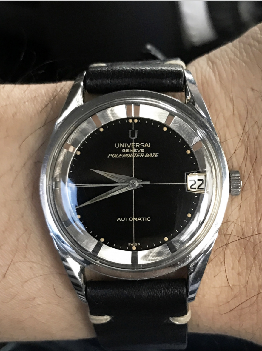 Screen Shot 2018-04-12 at 1.50.19 PM.png