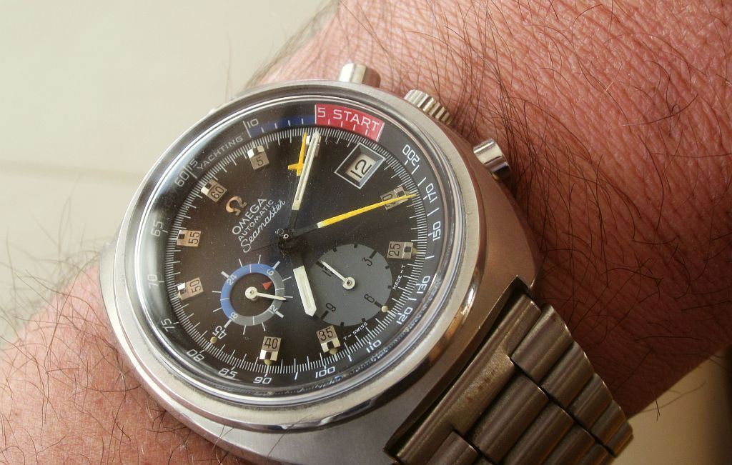 YT ws 1e IMG_8415.jpg