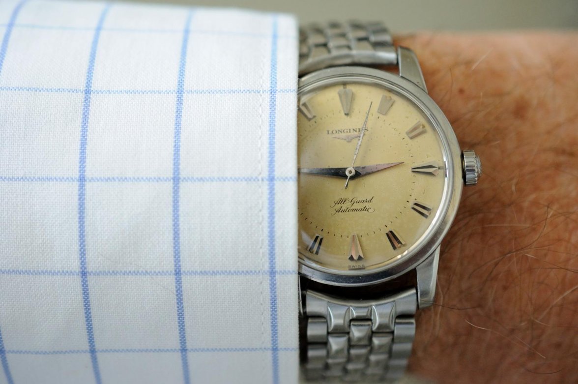 All Guard_041218 11430.jpg