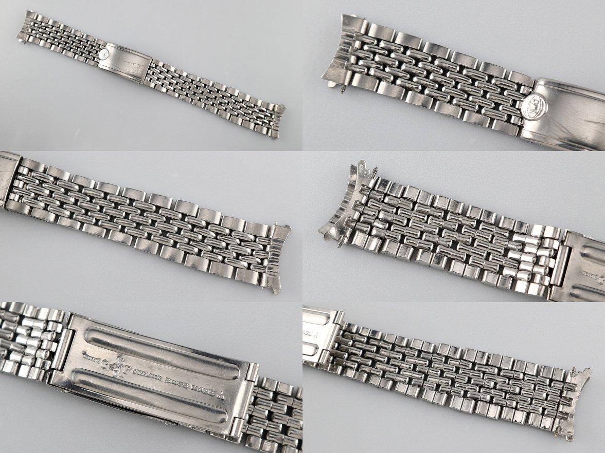 IMG_1311 16.3-15.JPG