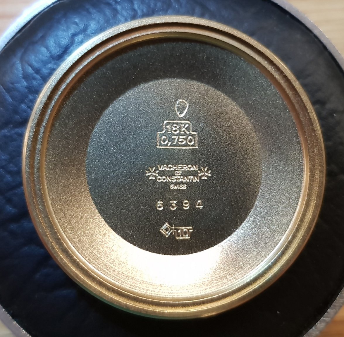 2018-01-17 20.49.20.jpg