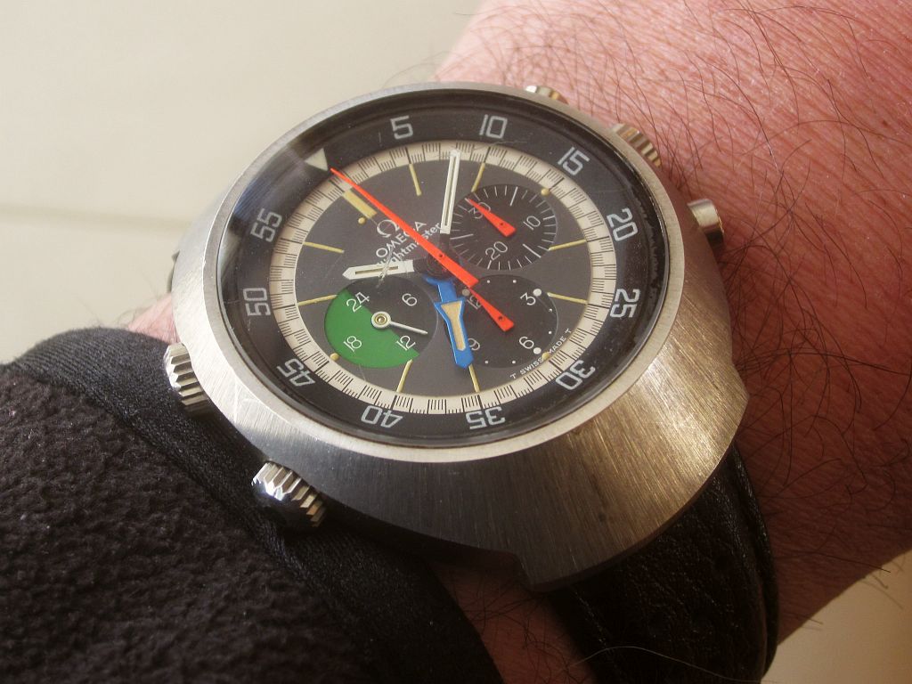 FM ws 1 IMG_8421.jpg