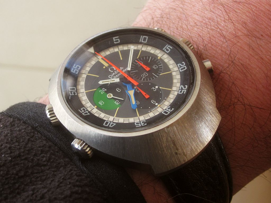 FM ws 2 IMG_8422.jpg