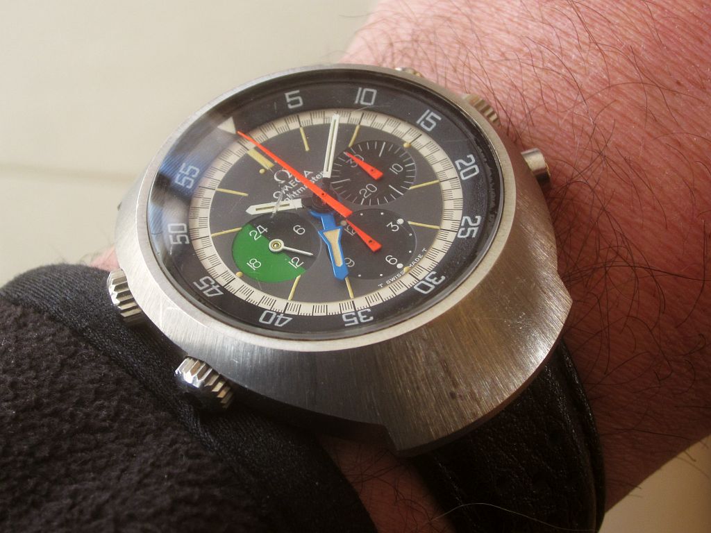 FM ws 3 IMG_8423.jpg