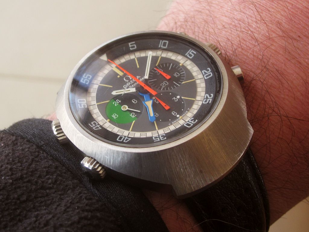 FM ws 4 IMG_8424.jpg