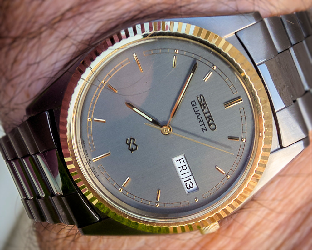 Montre du jour 13 IMG_2764 Smart Photo Blur Web Lower.jpg