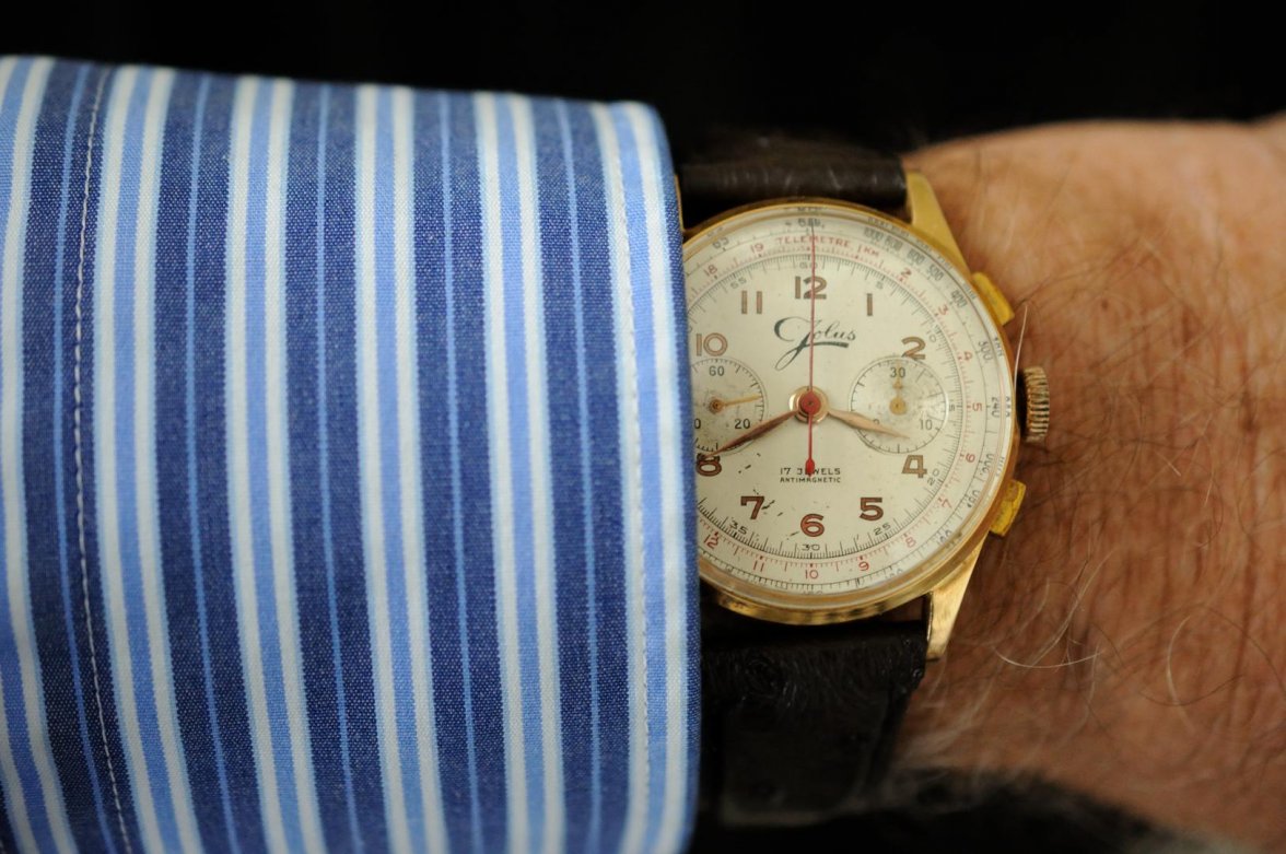 Jolus L48_041318 11468.jpg