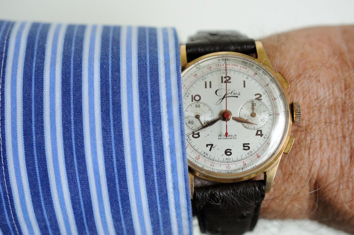 Jolus L48_041318 11471.jpg