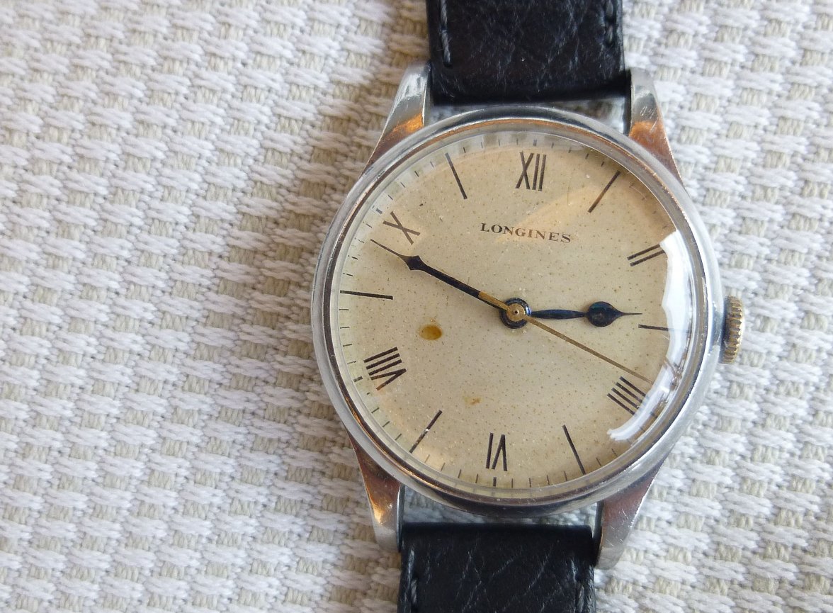 longines 4830 (1).JPG