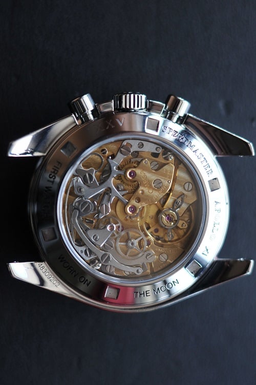 Back of Watch.JPG