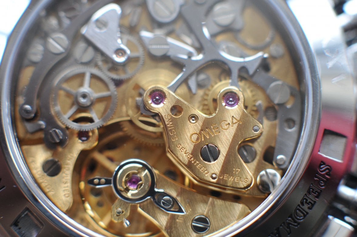 Back of Watch_Close Up.JPG